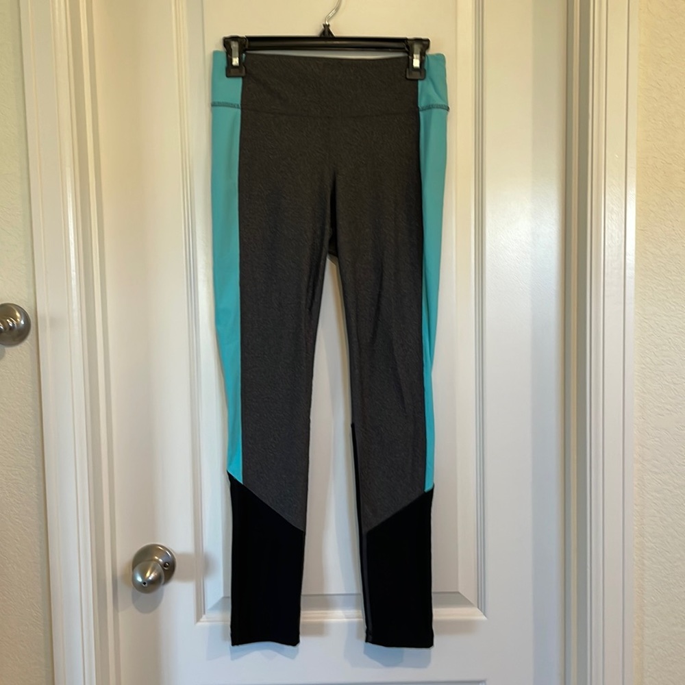 Xersion Athletic Leggings